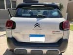 Citroën C3 Aircross 2021 (1)