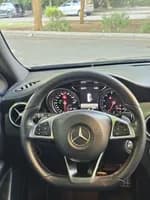 Mercedes GLA 2020 (1)