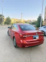 MG 5 2026 (5)