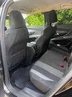 Peugeot 3008 2022 (11)