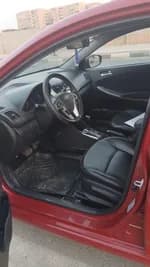 Hyundai Accent RB 2024 (3)