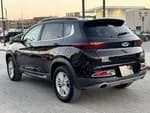 Chery Tiggo 7 2024 (3)