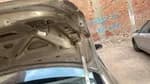 Nissan Sunny 2003 (1)