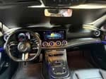 Mercedes E 200 2021 (3)