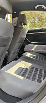 Volkswagen Jetta 2011 (9)