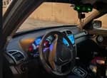 Chery Tiggo 3 2017 (0)