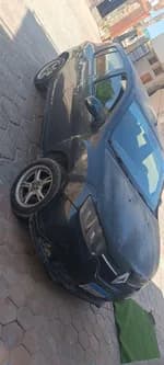 Renault Sandero 2017 (8)
