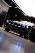 BMW 320i 2024 (9)