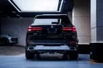 BMW X5 2024 (2)