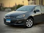 Opel Astra 2016 (1)