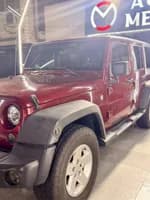 Jeep Wrangler 2015 (2)
