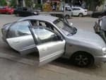 Chevrolet Lanos 2009 (4)