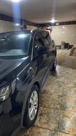 Peugeot 5008 2021 (3)