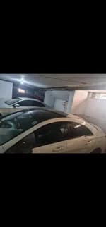 Mercedes CLA 200 2015 (3)