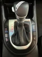 Kia K3 2022 (8)