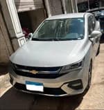 Chevrolet Optra 2026 (4)