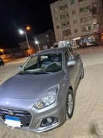 Suzuki Swift Dzire 2022 (2)
