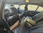 BMW 318 2016 (10)