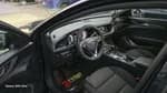 Opel Insignia 2020 (1)