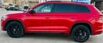 Škoda Kodiaq 2019 (10)