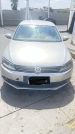 Volkswagen Jetta 2013 (0)