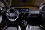 Hyundai i10 2022 (2)