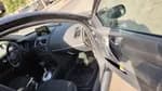 Renault Megane 2007 (9)