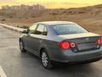 Volkswagen Jetta 2008 (2)