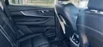 Chery Tiggo 8 2021 (2)