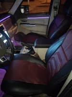 Jeep Cherokee 2008 (4)