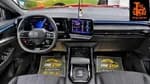 Renault Austral 2025 (4)