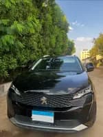 Peugeot 3008 2022 (0)