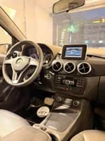 Mercedes B 180 2015 (9)