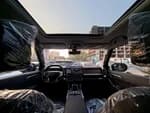 Jetour T2 2026 (11)