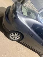 Mazda 3 2008 (2)
