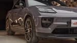 Porsche Macan Electric 2025 (4)