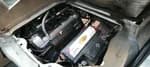 Foton Other 2021 (7)