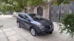 Renault Kadjar 2019 (0)