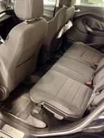 Ford Kuga 2015 (6)