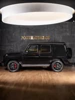 Mercedes G63 2024 (2)