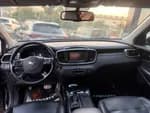 Kia Sorento 2019 (8)