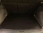 SEAT Arona 2022 (10)