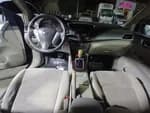 Nissan Sentra 2019 (10)
