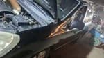 Kia Carens 2011 (6)