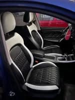Chery Tiggo 7 2022 (3)