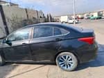 Chery Arrizo 5 2020 (7)