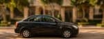Hyundai Accent 2006 (3)
