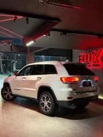 Jeep Grand Cherokee 2020 (5)