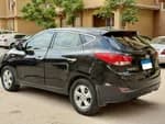 Hyundai IX 35 2014 (5)