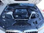 BMW 520 2021 (1)